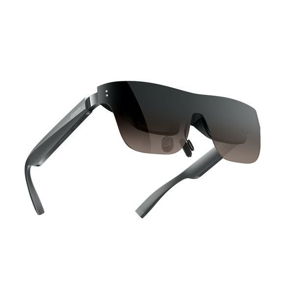 AR Smart Glasses StarV View
