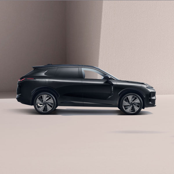 LYNK & CO 08 Pre-Order Deposit
