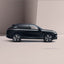 LYNK & CO 08 Pre-Order Deposit
