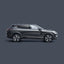 LYNK & CO 08 Pre-Order Deposit
