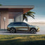 LYNK & CO 08 Pre-Order Deposit
