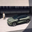 LYNK & CO 08 Pre-Order Deposit
