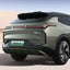 LYNK & CO 08 Pre-Order Deposit
