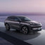 LYNK & CO 08 Pre-Order Deposit
