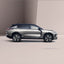 LYNK & CO 08 Pre-Order Deposit
